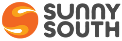 Sunny South